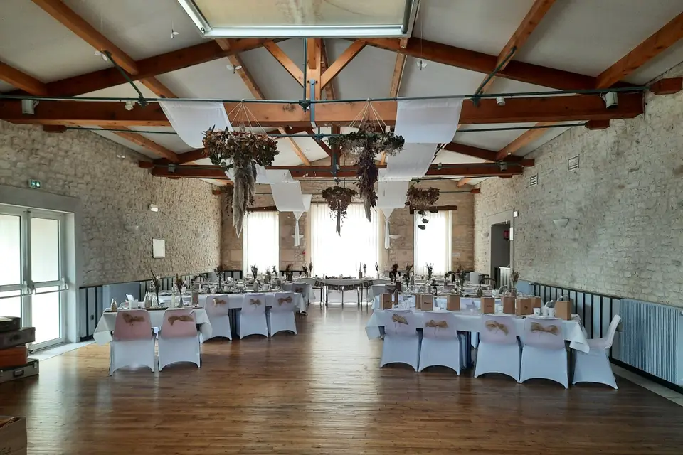 La Maison des Rêves — photo 8