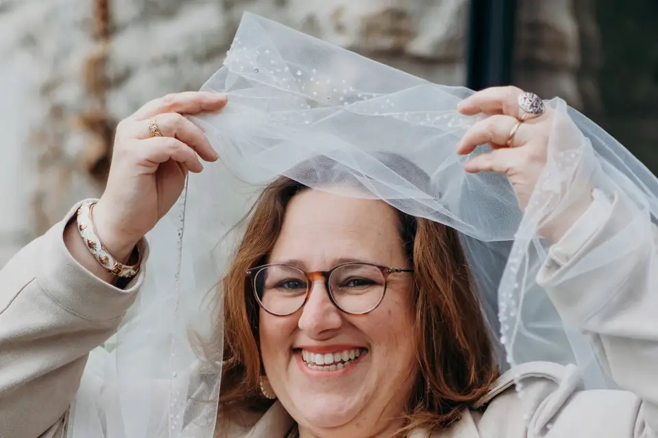 La Maison des Rêves