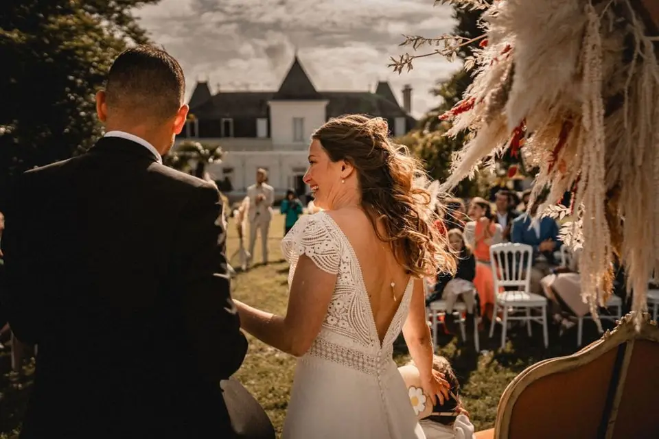 La Maison des Rêves — photo 6