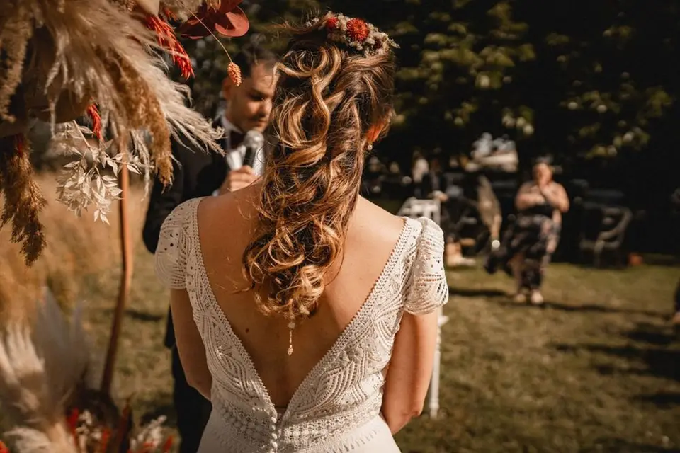 La Maison des Rêves — photo 7