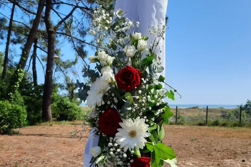 La Maison des Rêves — photo 5