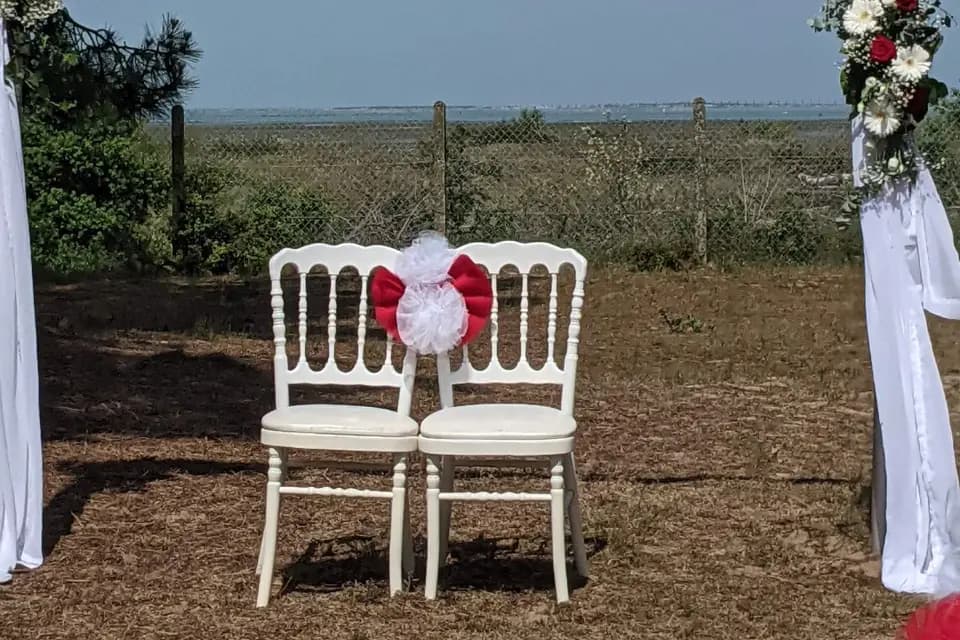 La Maison des Rêves — photo 4