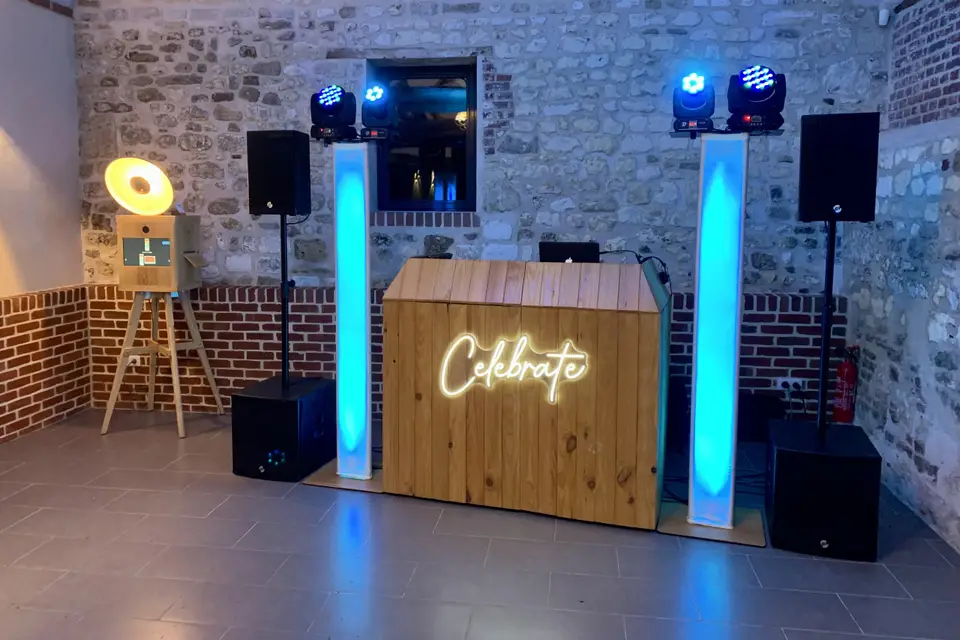 DNX Events — photo 3