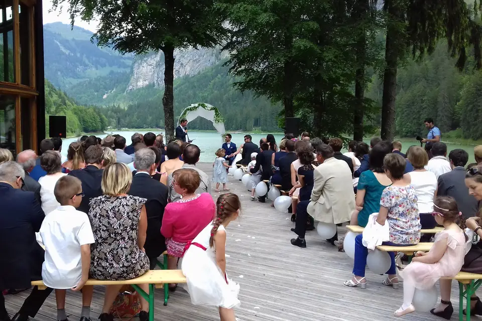 Dj Julien — photo 6