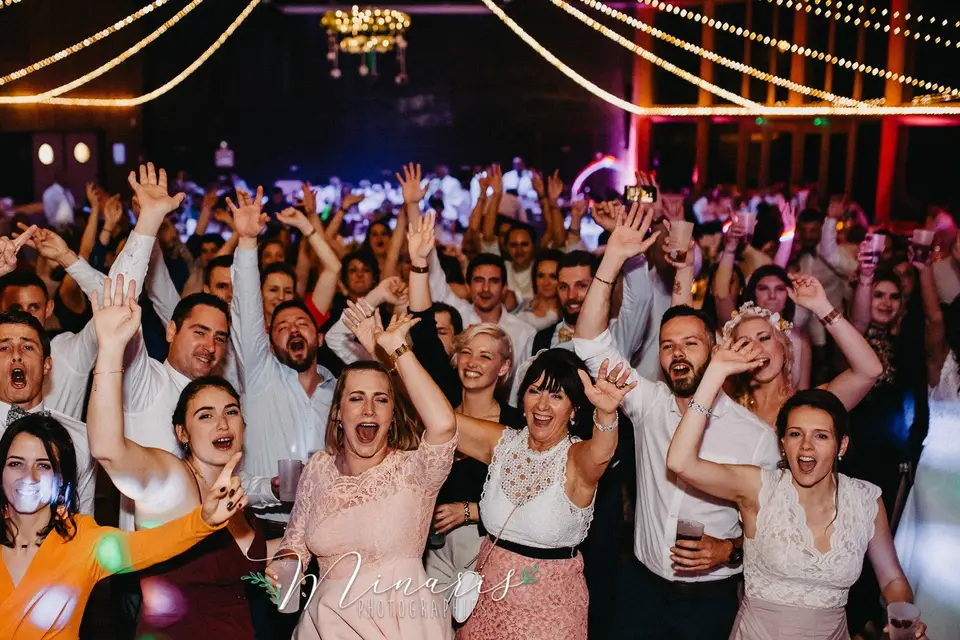 Dj Julien — photo 2