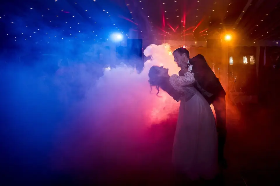 Dj Julien — photo 3