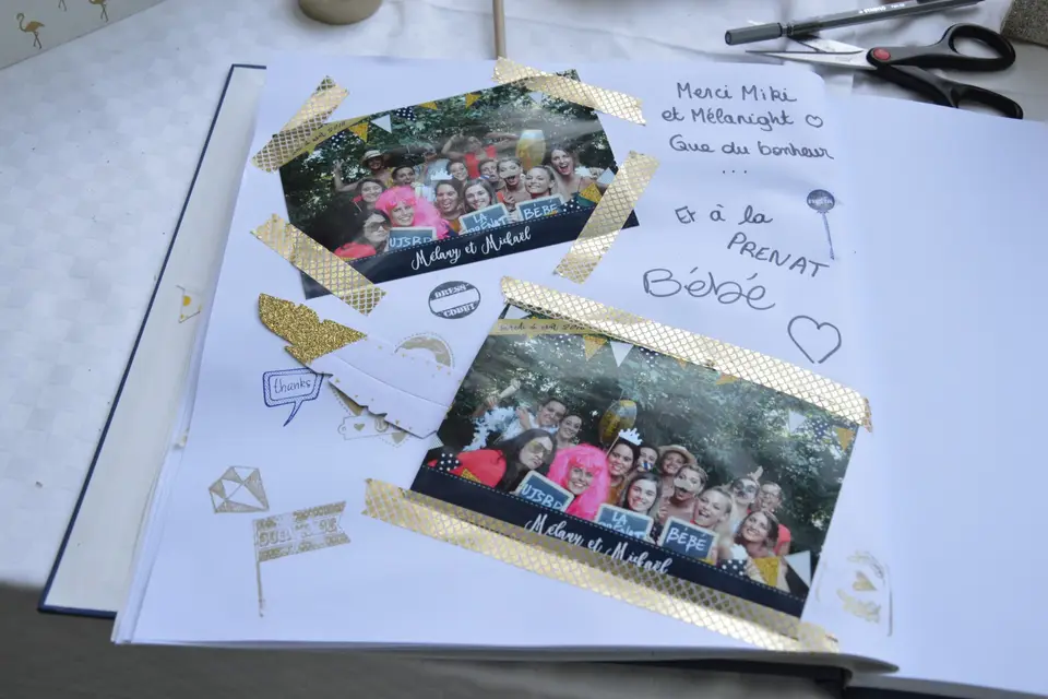 Live Snaps — photo 8