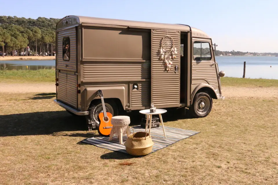 Live Snaps — photo 1