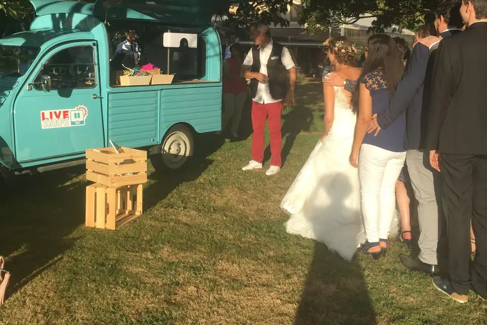 Live Snaps — photo 3