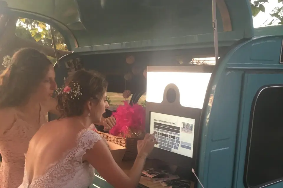 Live Snaps — photo 5