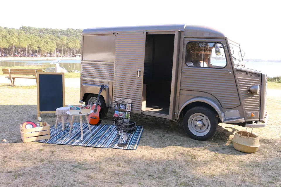 Live Snaps — photo 7