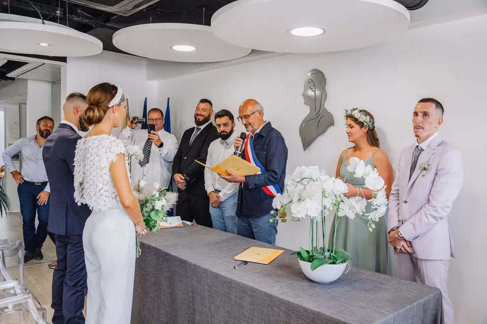 Zoe Pareau — photo 5