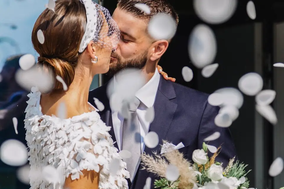 Zoe Pareau — photo 6