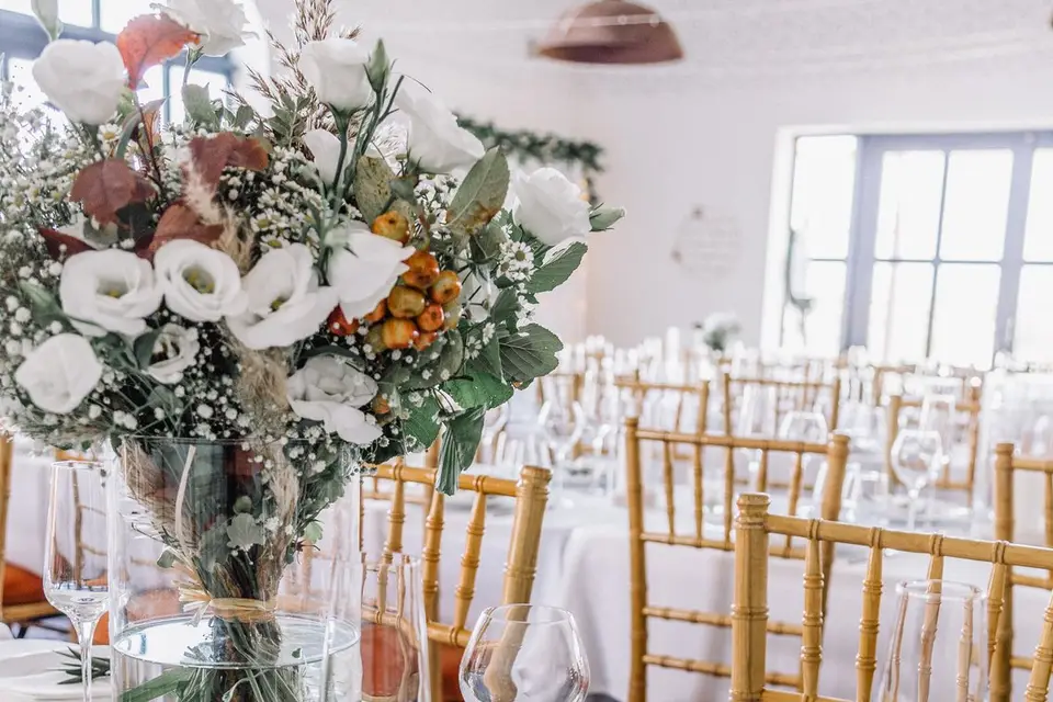 Zoe Pareau — photo 7