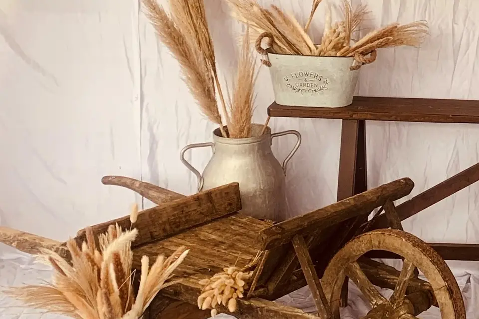 L'éphémère-Event — photo 2