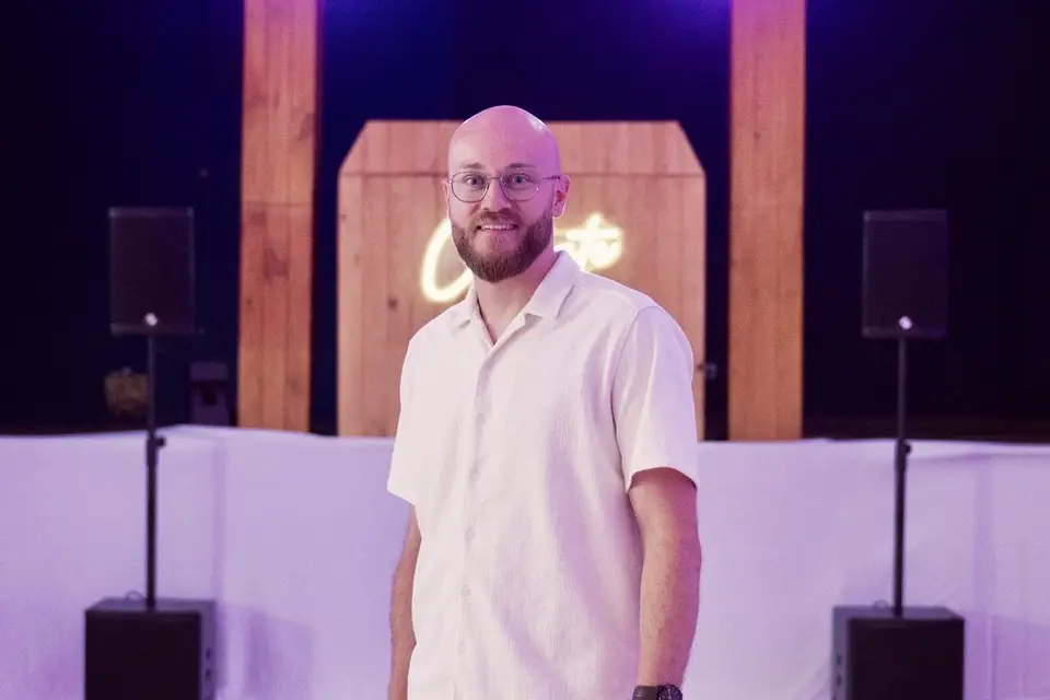 DNX Events — photo 2