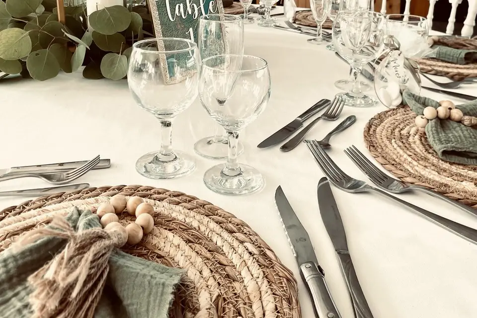 DNX Events — photo 8