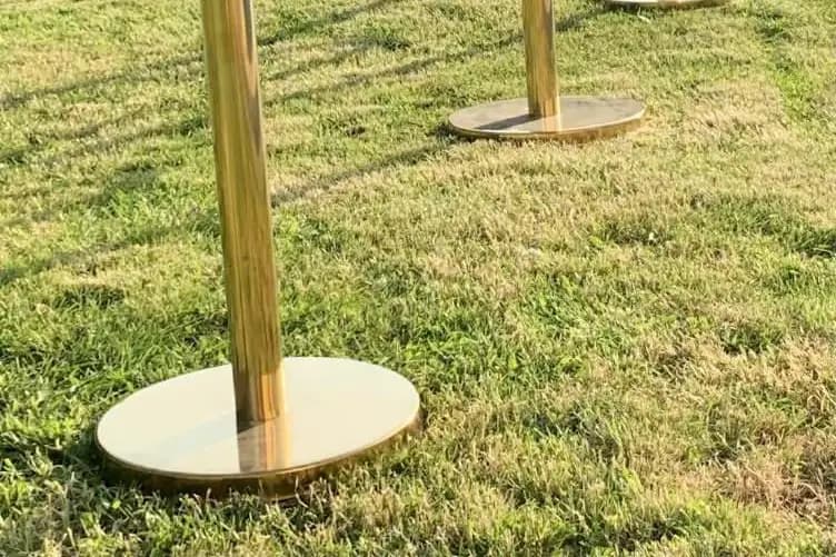 L'éphémère-Event — photo 7