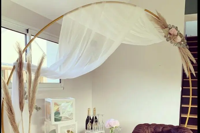 L'éphémère-Event — photo 6