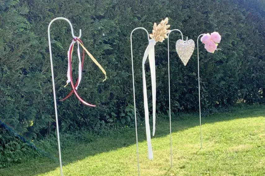 L'éphémère-Event — photo 8