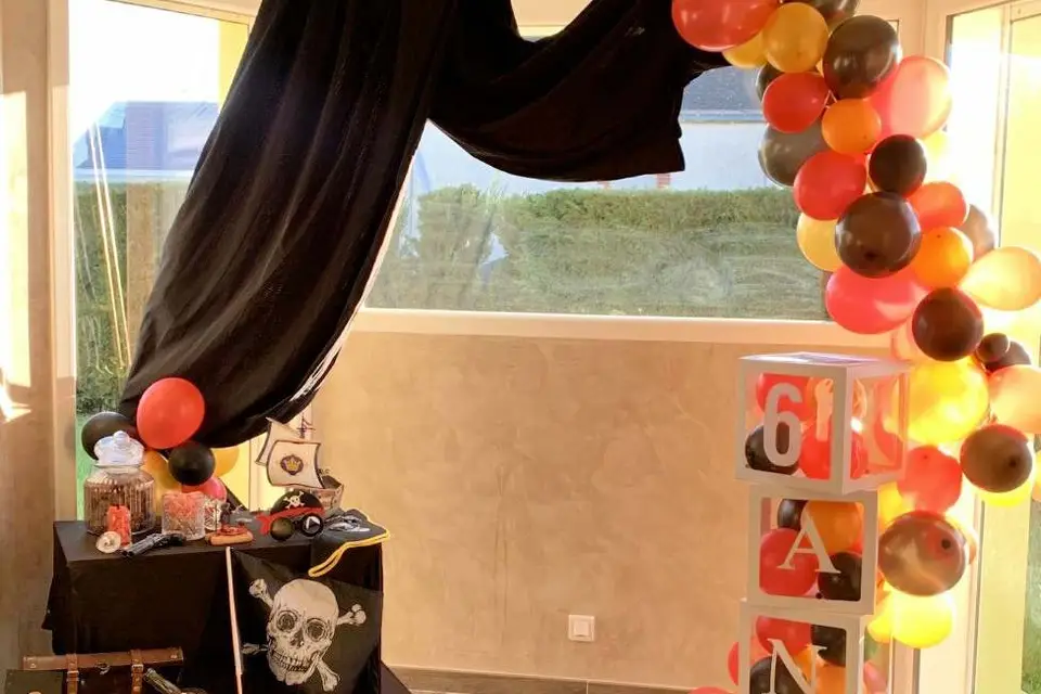 L'éphémère-Event — photo 4