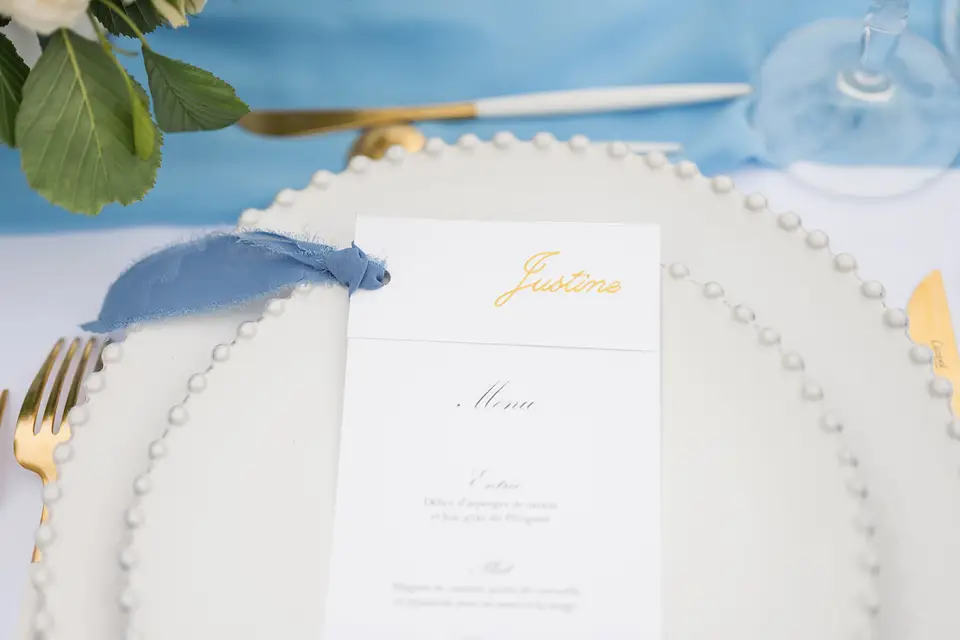 Mirage of Ink — photo 2