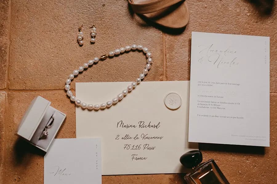 Mirage of Ink — photo 6