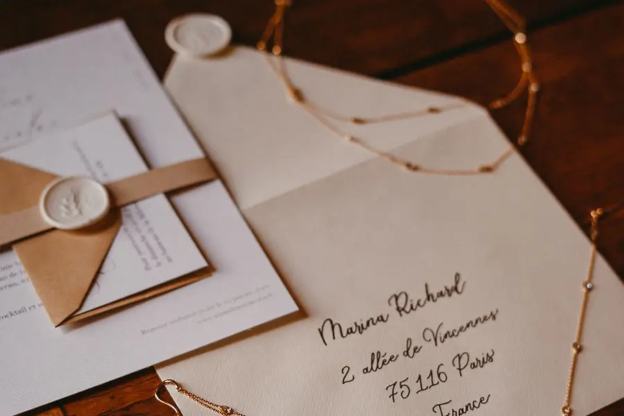 Mirage of Ink — photo 8