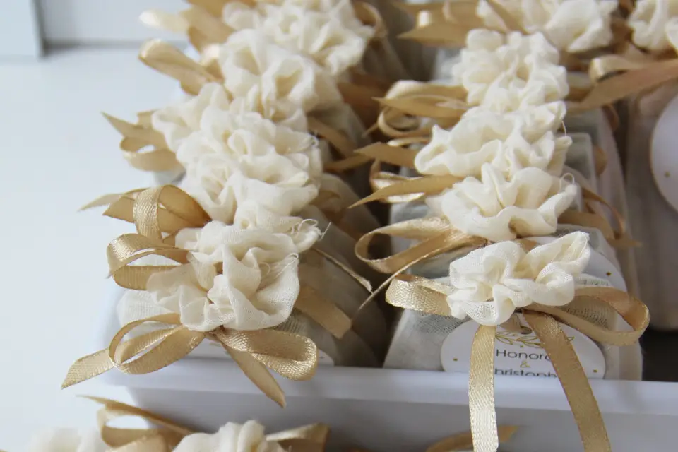 M&M Jour J — photo 7