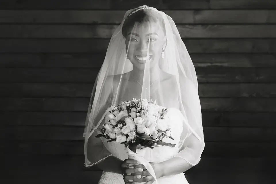 Paul Moore — photo 5