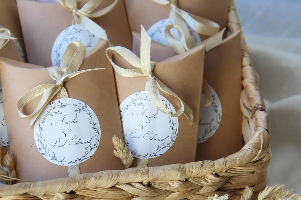 M&M Jour J — photo 2