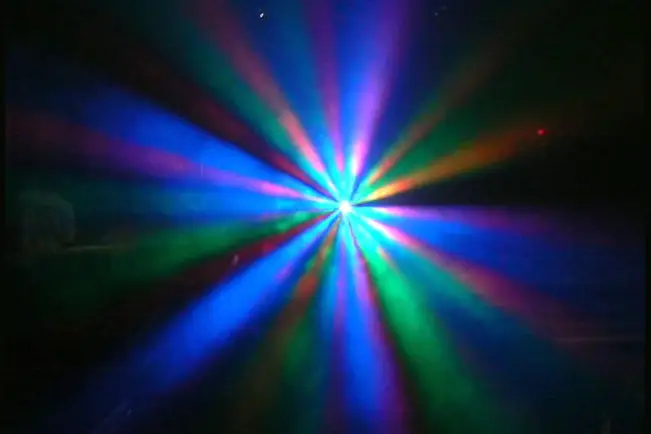 Unchain'D'Jaying — photo 4