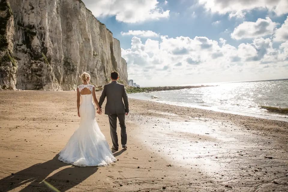 Sweet Art Photographies — photo 1