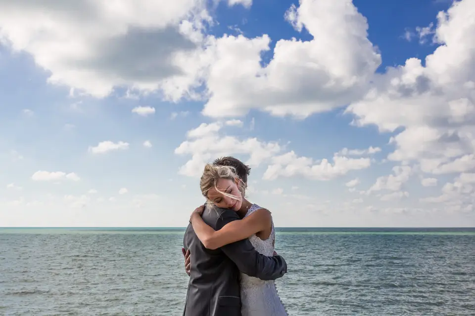 Sweet Art Photographies — photo 2