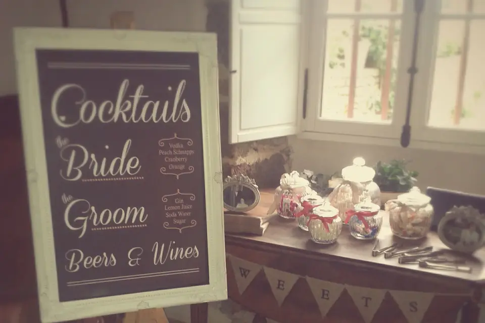 Sev'z Events — photo 7