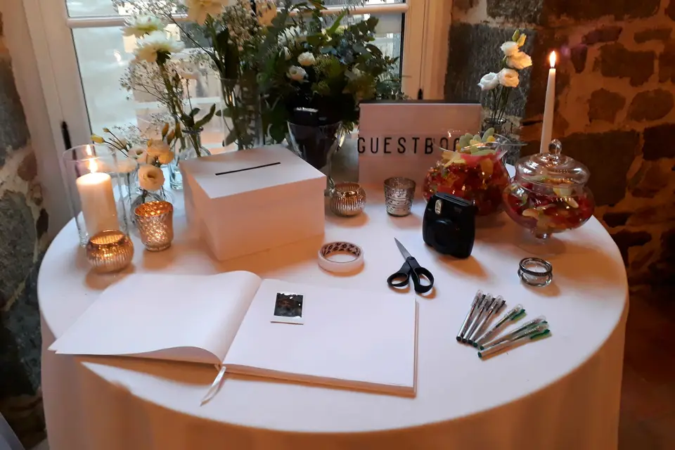 Sev'z Events — photo 8