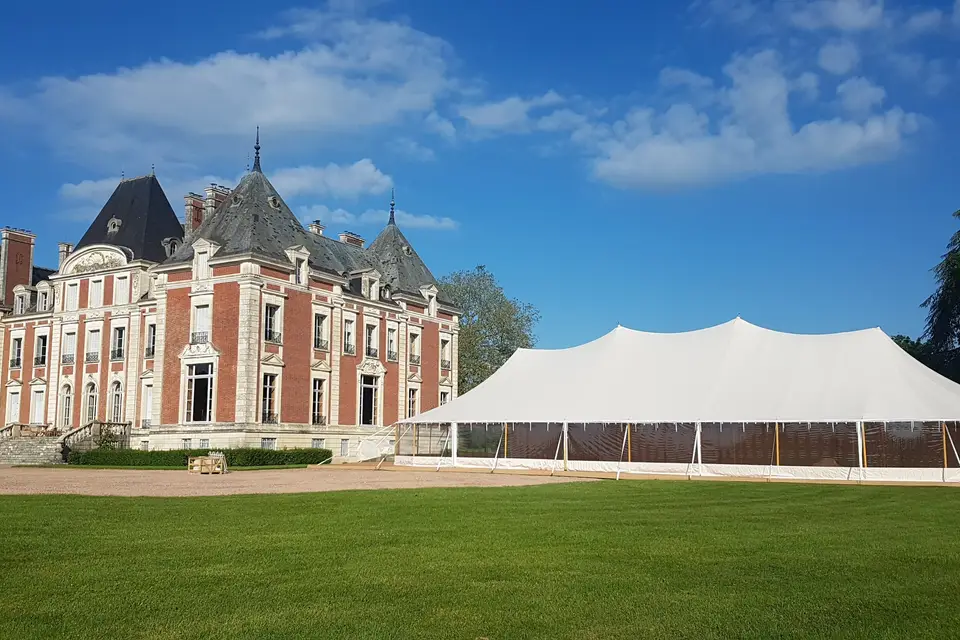 Organic Concept Lyon — photo 6