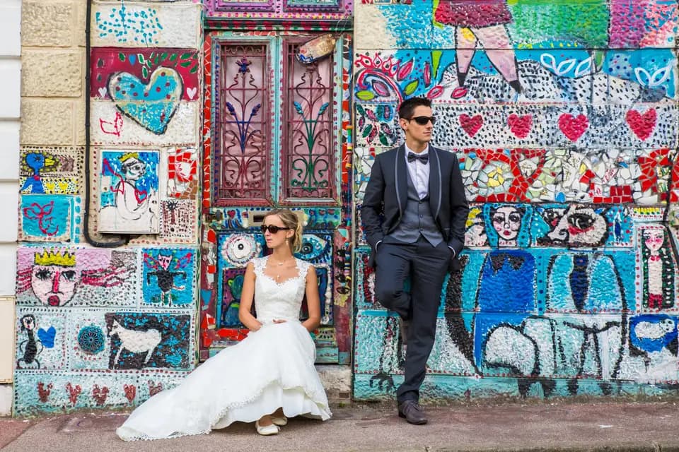 Sweet Art Photographies — photo 4