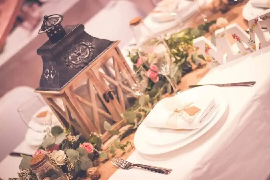 Le Petit Vaisselier — photo 1