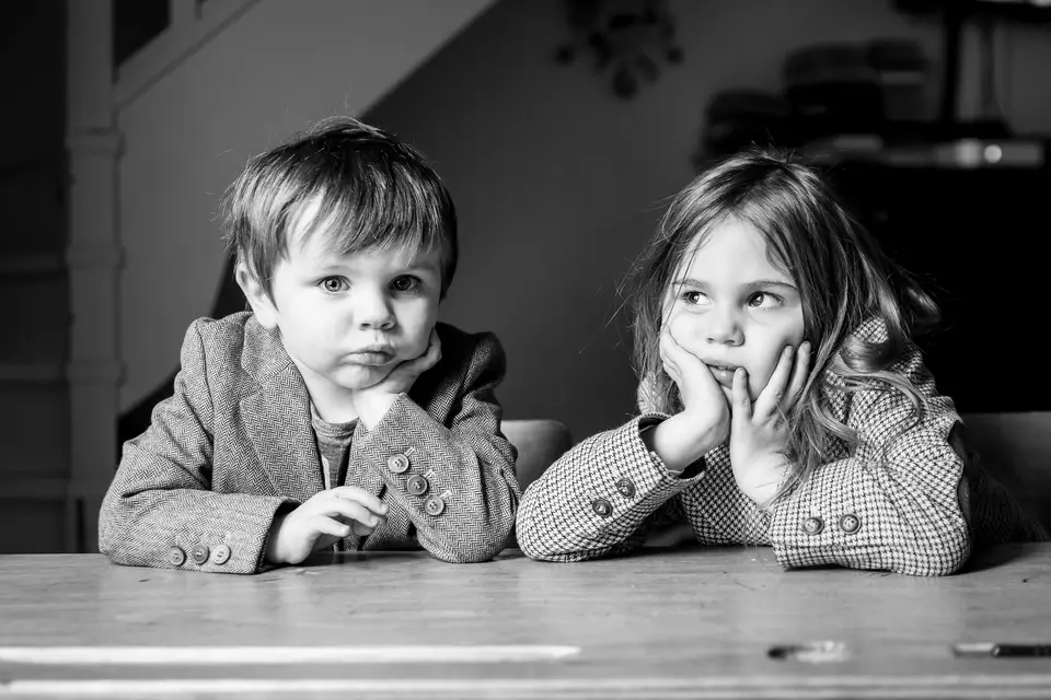 Sweet Art Photographies — photo 7