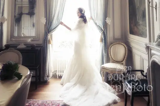 Sev'z Events — photo 3