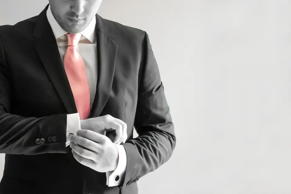 Sweet Art Photographies — photo 6