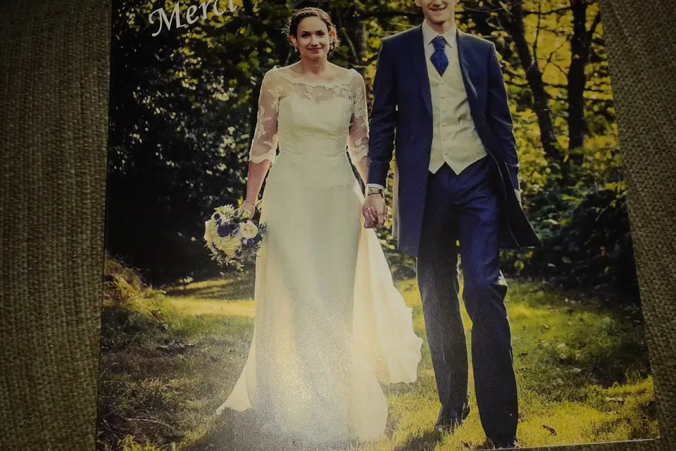 Sev'z Events — photo 4