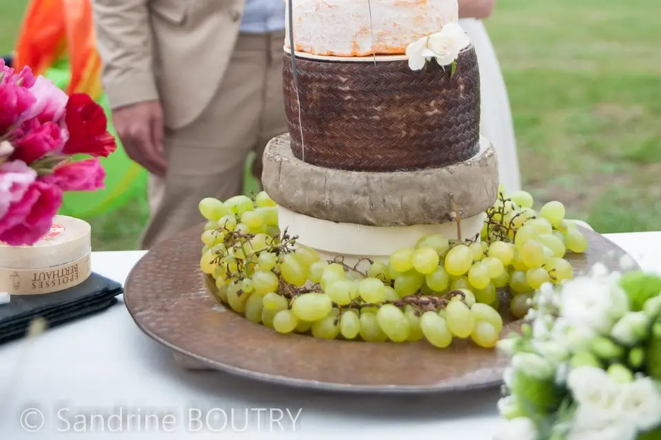 Sev'z Events — photo 1