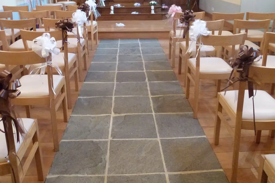 Sev'z Events — photo 2