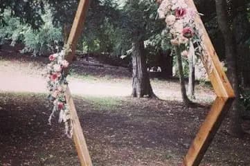 Le Petit Vaisselier — photo 5