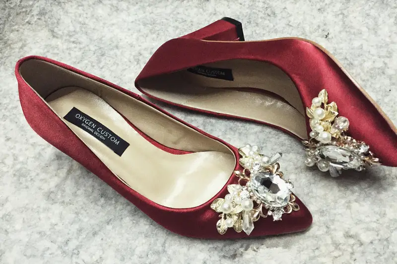 Une journée de rêve — photo 6