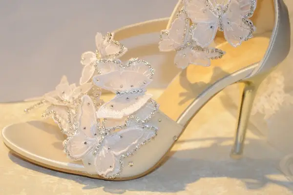 Une journée de rêve — photo 3