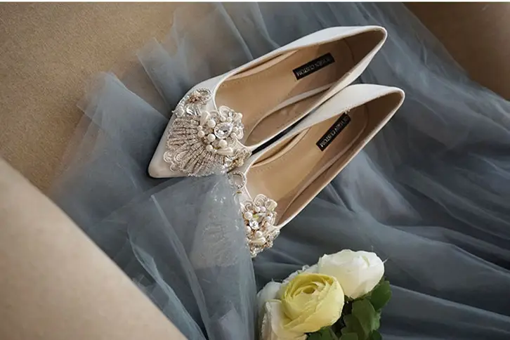 Une journée de rêve — photo 4