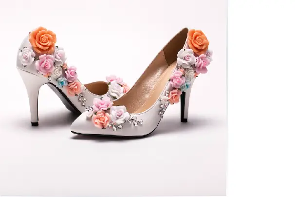 Une journée de rêve — photo 2